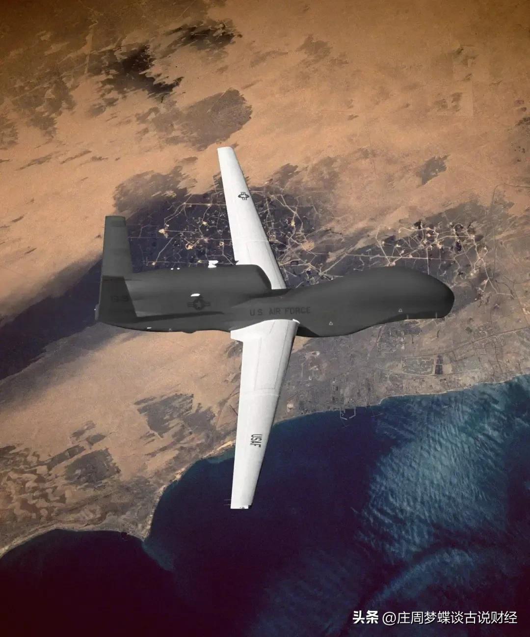 如何打败远处的敌人,如何才能打败日本军