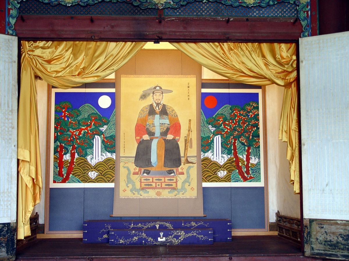 韩国世宗大王驱逐舰和055哪个厉害,三大缺陷