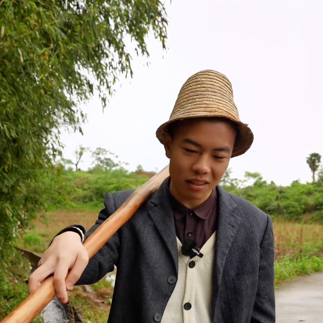 电信诈骗有哪些花样,电信诈骗花样多纯音乐