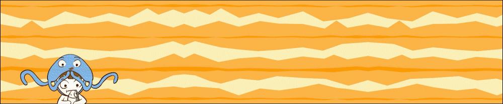 古代没有洗发水是用什么洗头的,没有洗发水的时候用什么洗头最好