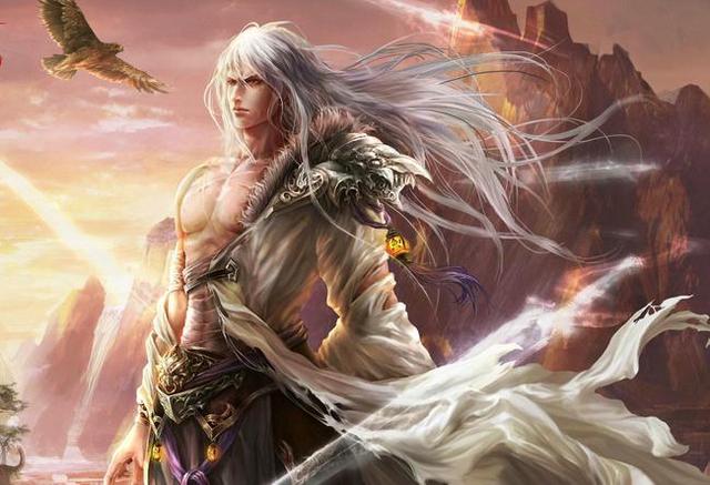 蝉明雅是真情流露吗？凤天撞破这出“好戏”，张若尘恐怕要遭惩罚