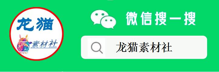 大气漂亮可免费商用的英文字体,可商用的英文字体有哪些