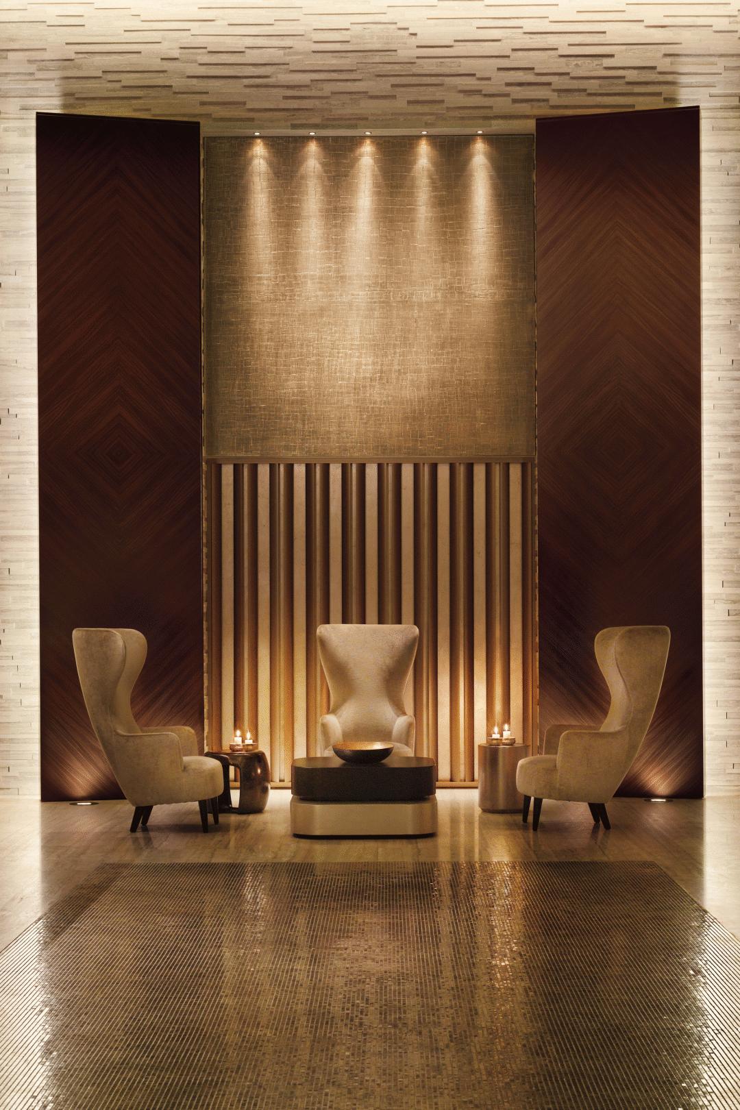 鎭掑熀澶╂眹鍒涙柊绌洪棿璁捐澶ц禌,鎭掑熀澶╂眹鎴峰瀷璁捐