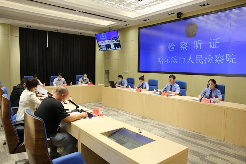 检察机关十大优秀案件,2022年全国优秀检察建议