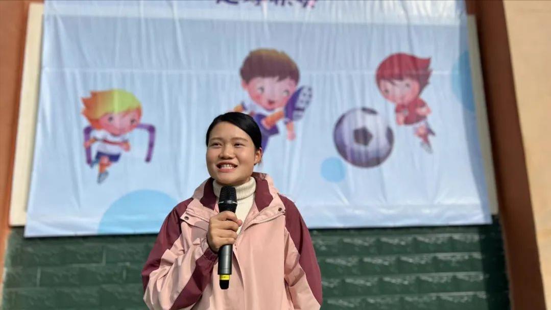 阜南县田集镇中心小学足球队比赛,阜南足球联赛