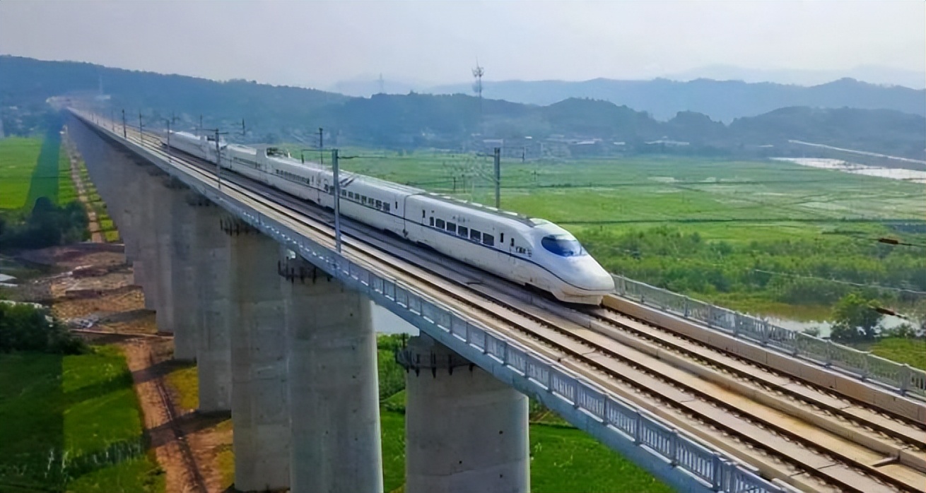 火车ktzg代表什么意思,火车车次kdz代表什么意思