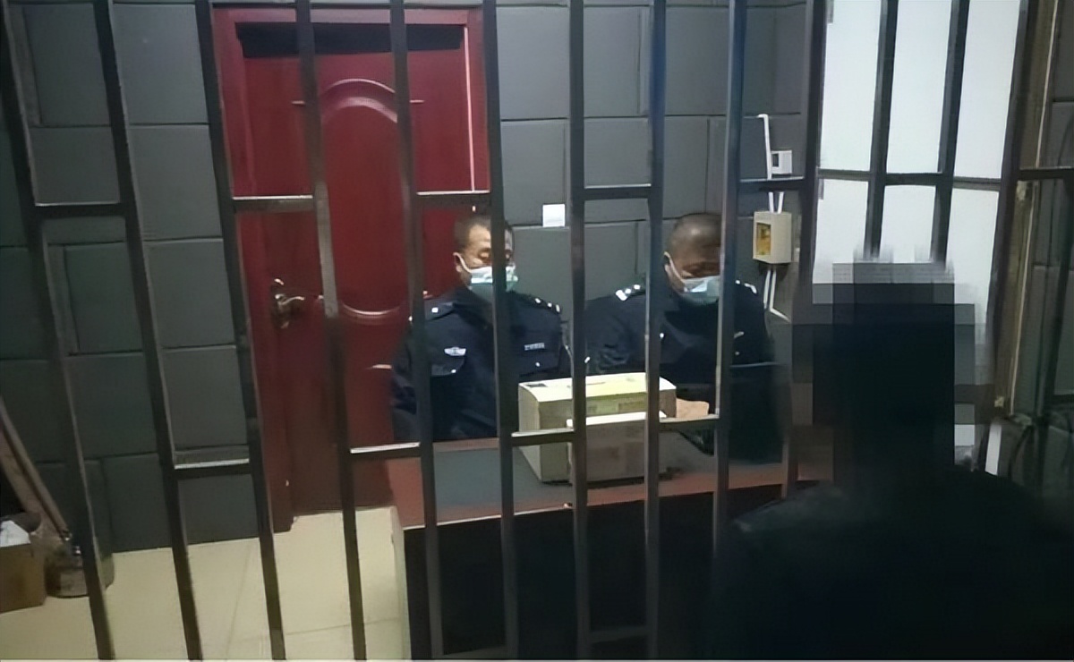 因为嘴馋！一男子自制猎套捕杀野猪被抓，为啥不准食用野猪肉？