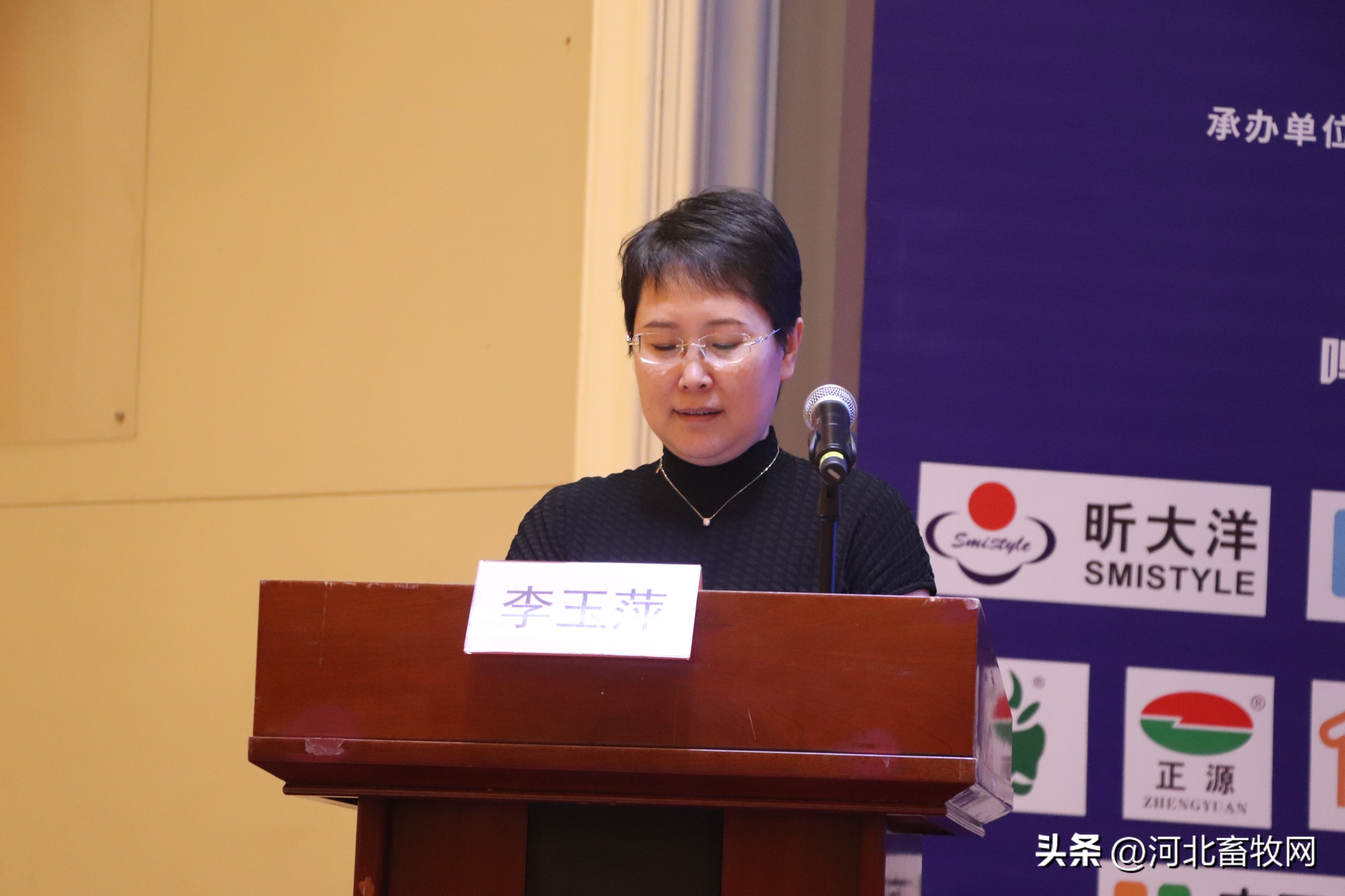 农业技术学推广,乡村振兴养猪技术