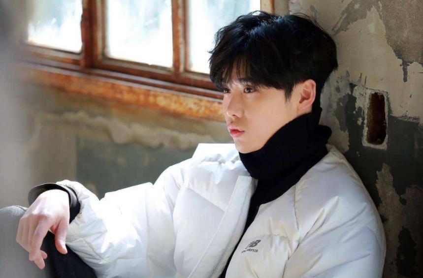 朴信惠结婚都哪个明星到场了,朴信惠结婚哪些明星到场