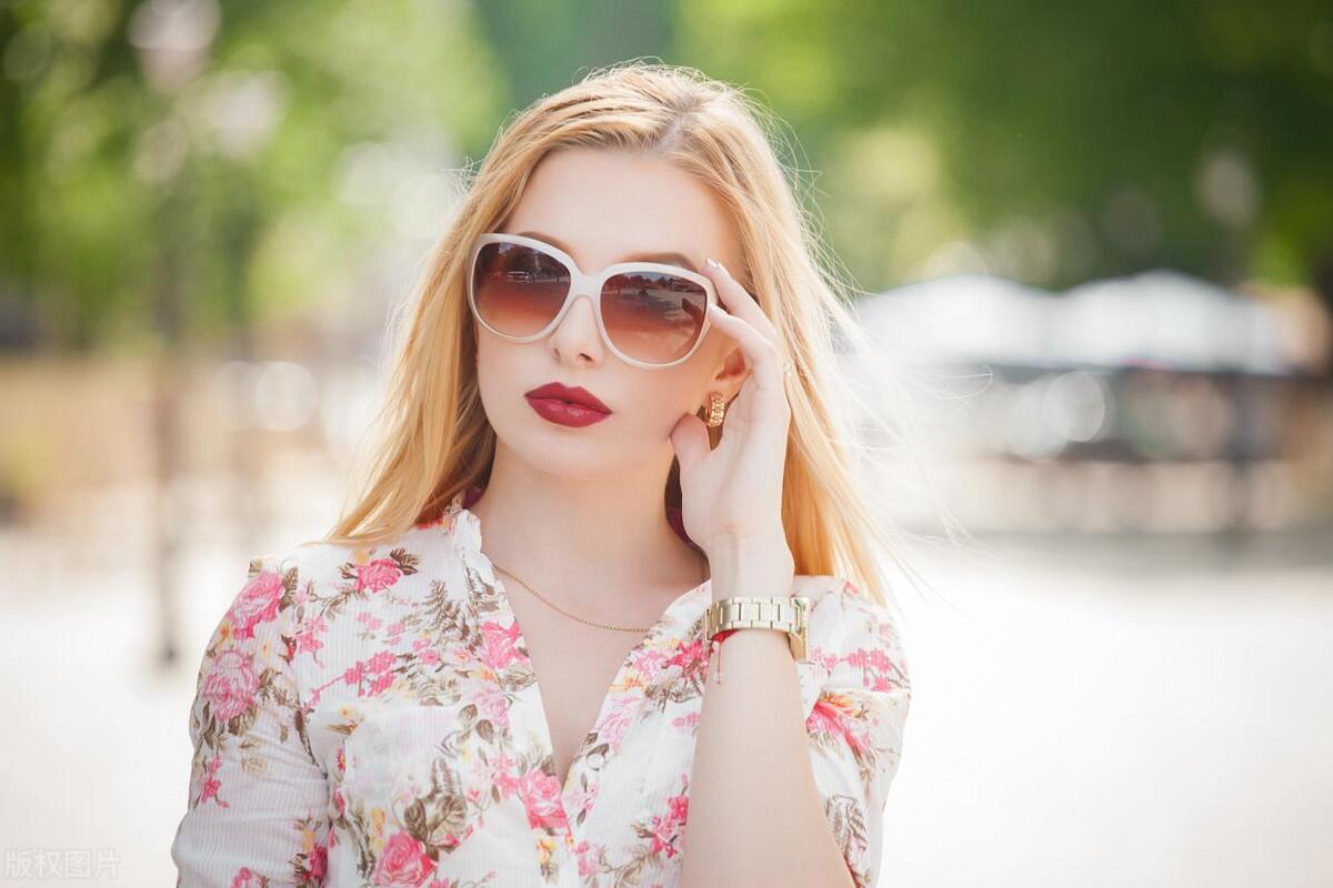 品牌和服装,国际品牌和服装的区别