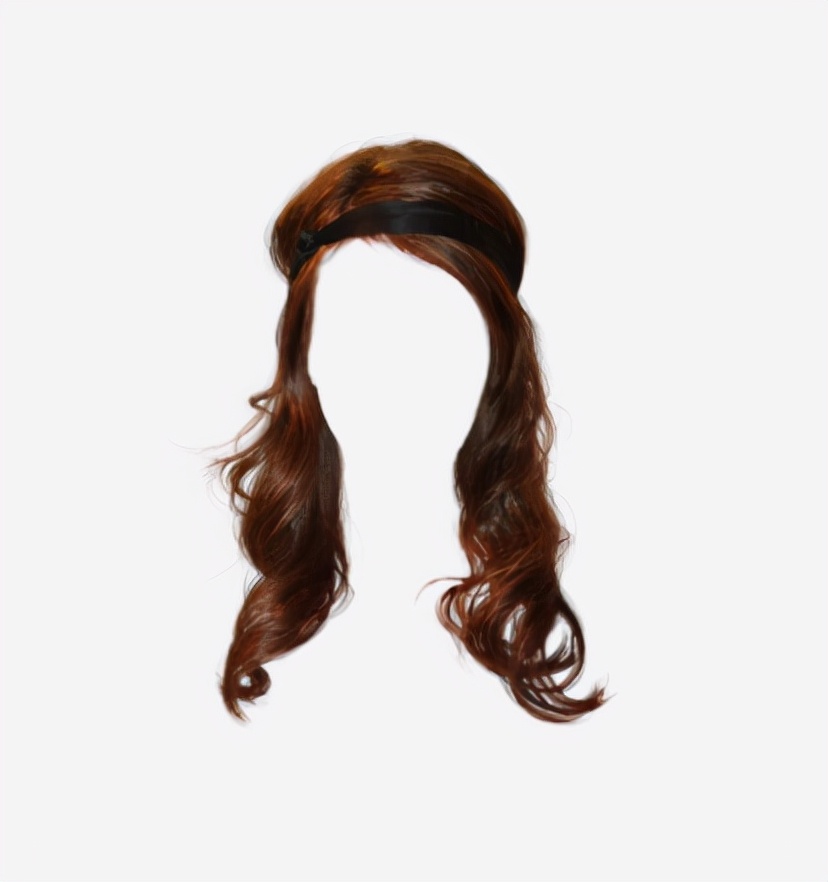 跨境电商龙头一览表,深圳中昌信跨境电商