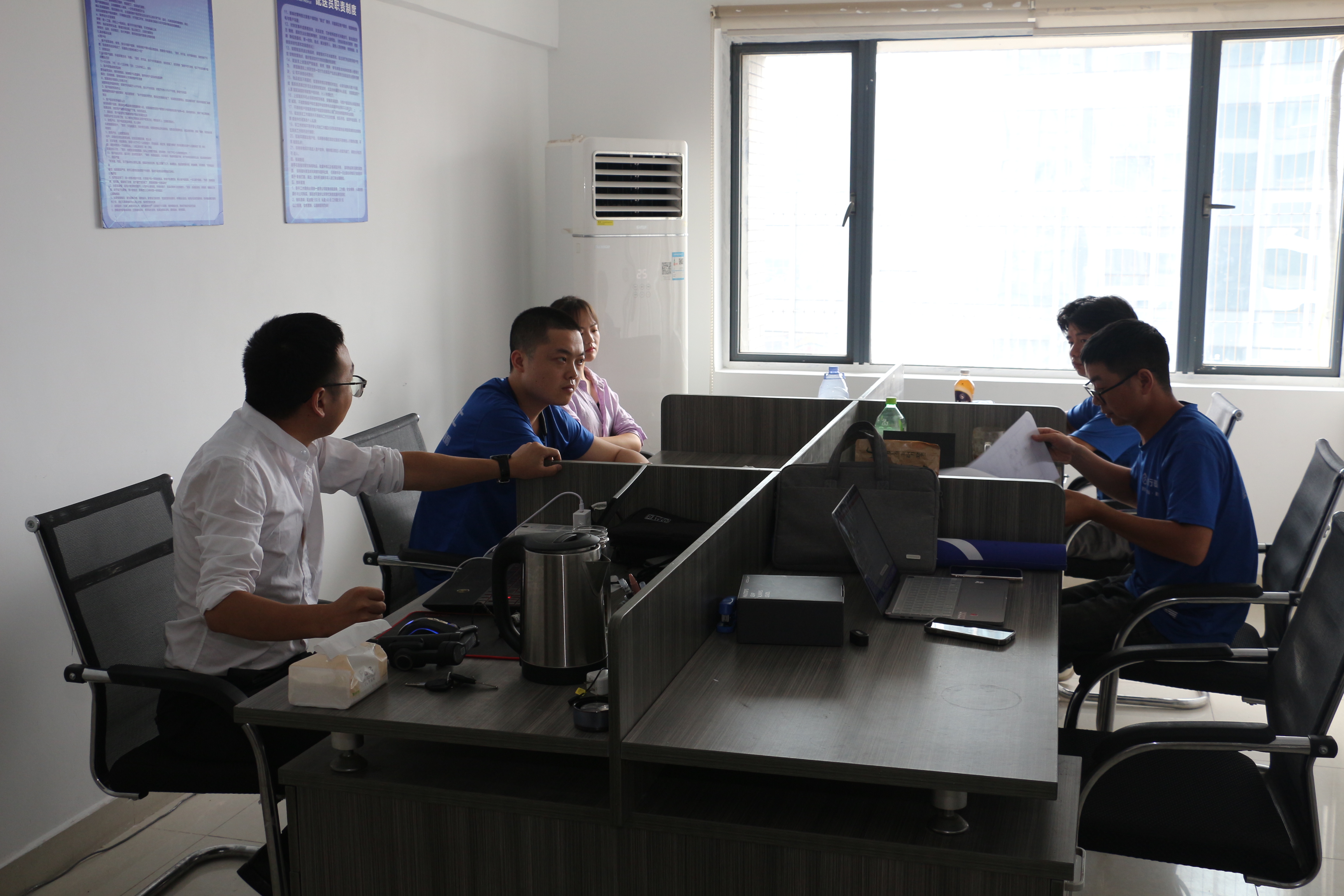 配送项目加盟,配送商加盟代理