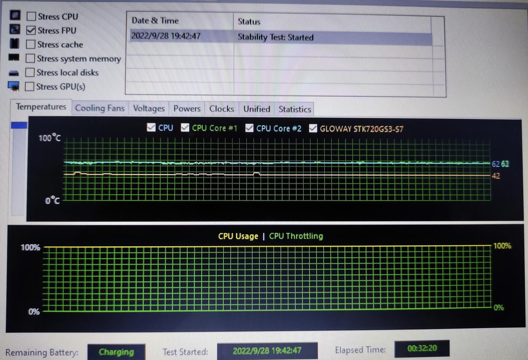 老笔记本更换4k屏幕,笔记本换硅脂清灰教程