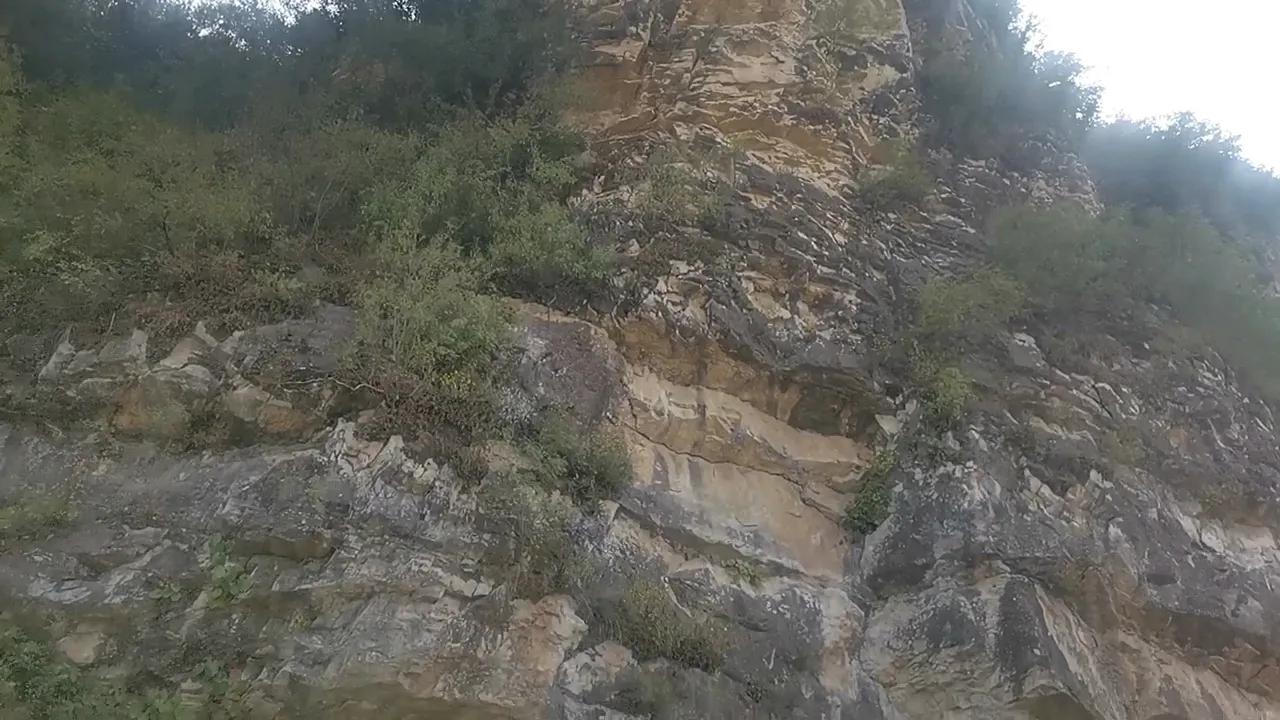 大拇指预防甲沟炎的最佳方法,怎么预防手指化脓