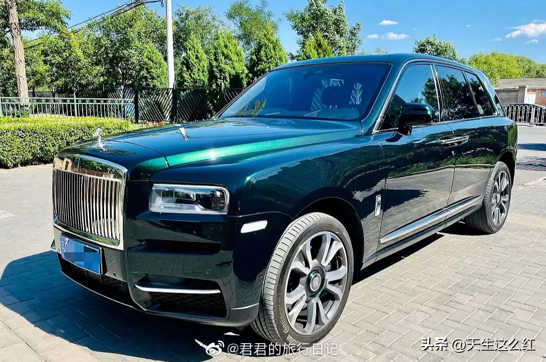 年入6000万还要对女明星搞“杀猪盘”，张继科会去踩缝纫机吗？