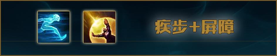 英雄联盟上单兵线控制技巧,英雄联盟上单对线技巧蛮王