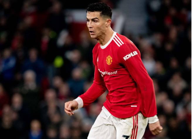 c罗梅西内马尔巴黎三叉戟,巴黎最新签约c罗