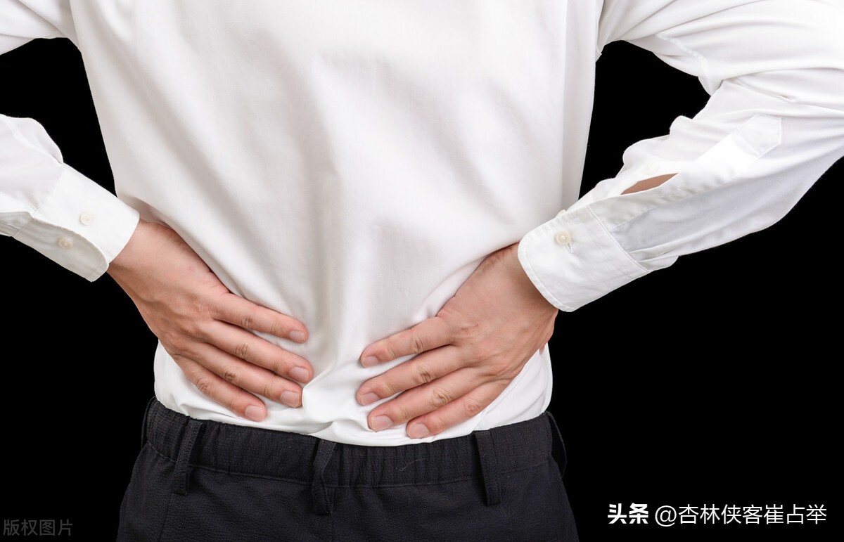 发烧不吃退烧药能增强抵抗力吗 (发烧不吃退烧药可以增强抵抗力吗)