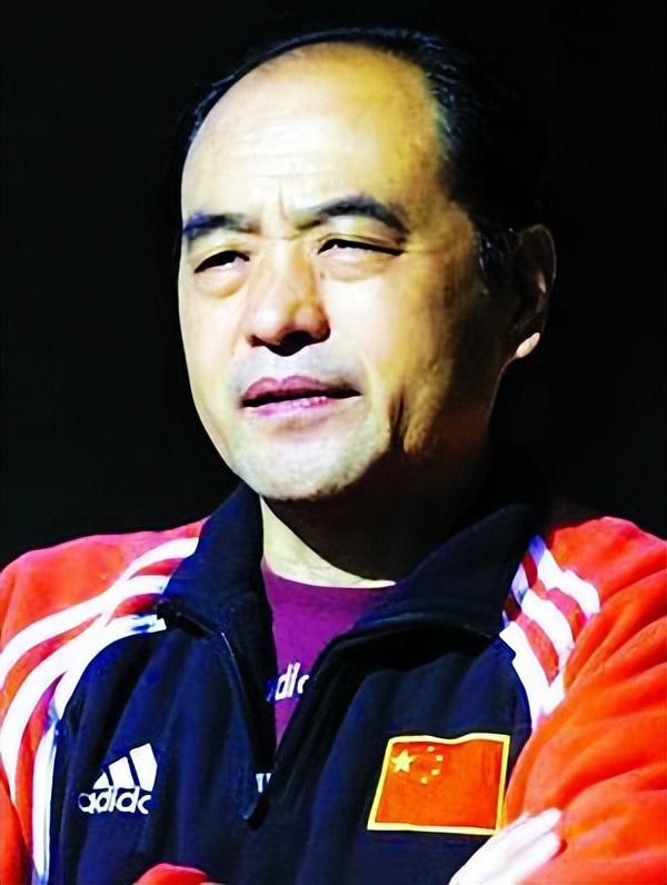 足球十大悲惨人物,足球史上最耻辱的十个人