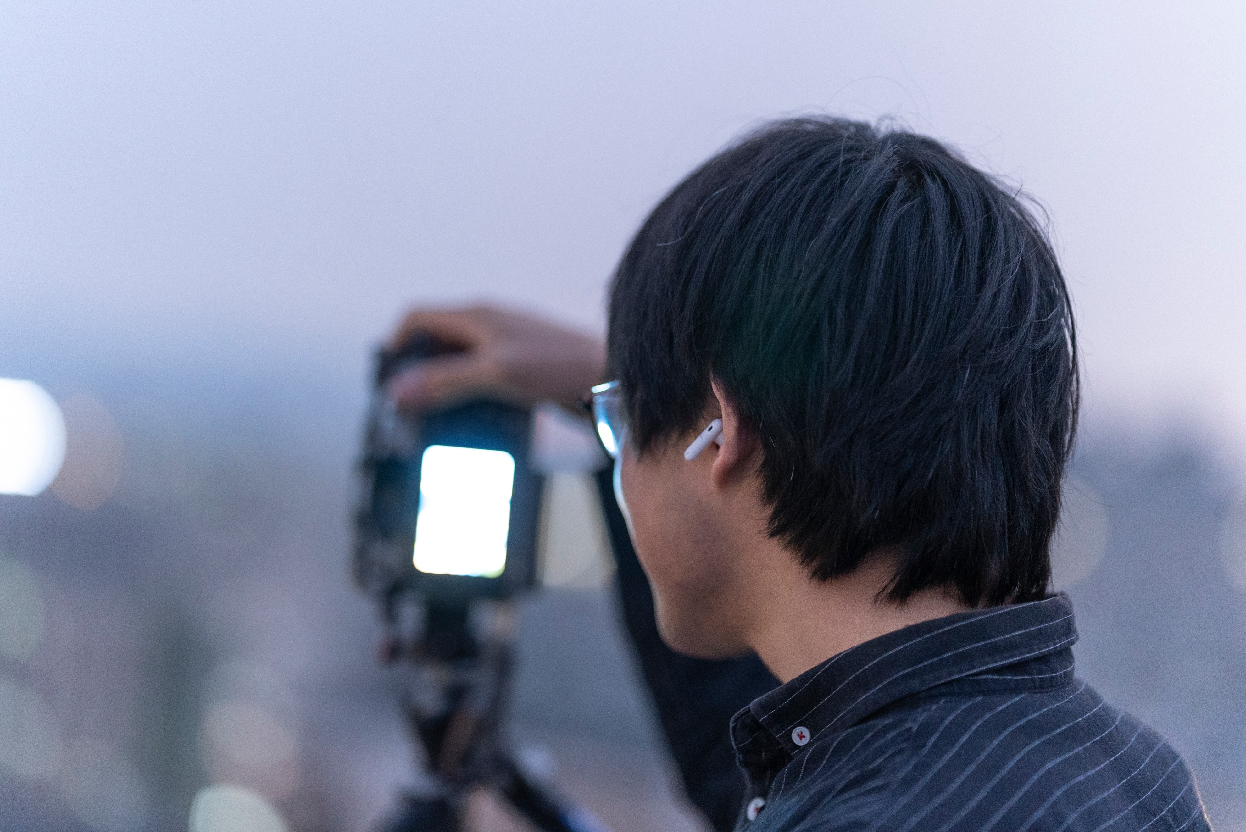 荣耀earbuds3关闭降噪和环境音,荣耀earbuds3pro和freebudspro