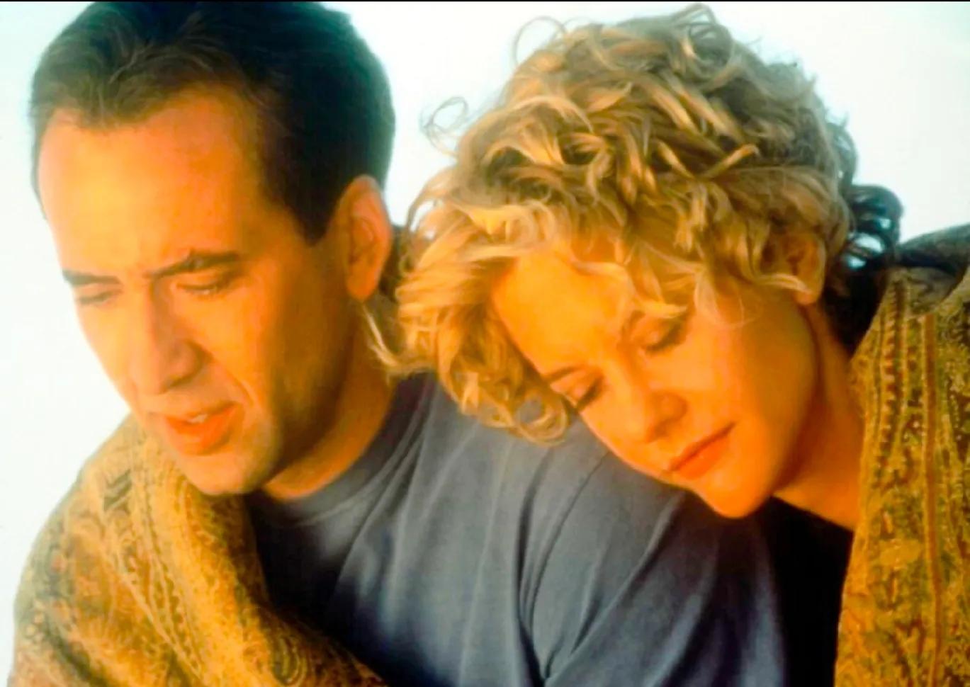 李玟的歌打动人的地方,天使之城周笔畅李玟