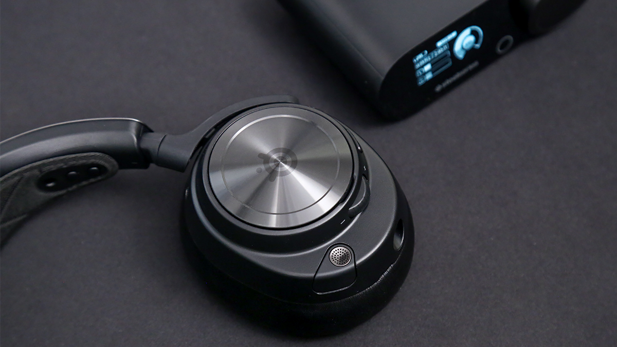 璧涚澘arctispro鑰虫満璇勬祴瑙嗛,璧涚澘arctisnovapro娓告垙鍐呭0闊冲皬