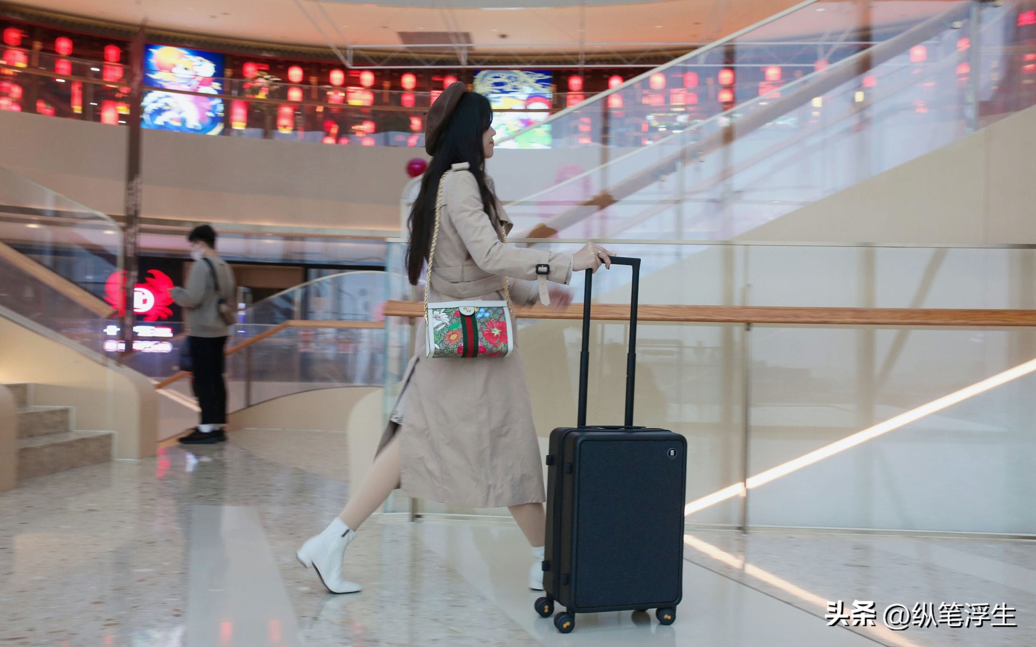 地平线8号城市脉搏系列价格,地平线8号城市脉搏系列