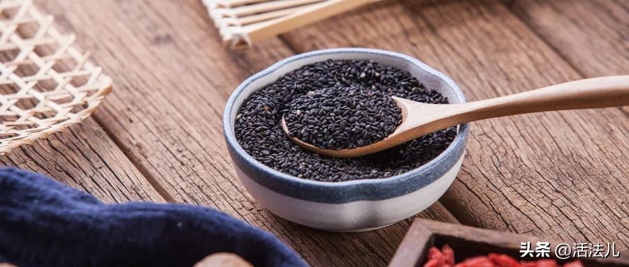 三伏养生注意哪些,三伏养生的三大秘诀