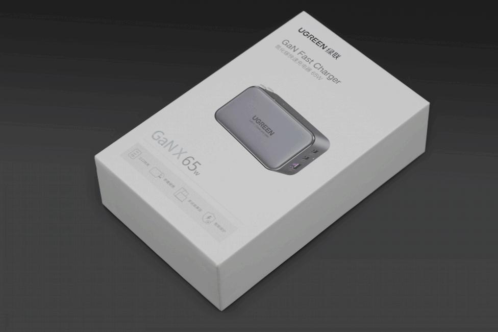 三星平板s8ultra6.0,三星s8ultra平板顶配