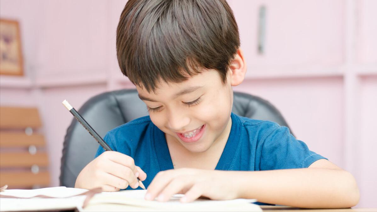 班级家长集资买打印机,班级购买打印机家长有意见