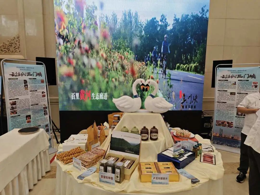 寻味黄河美食,郑州黄河美食最新