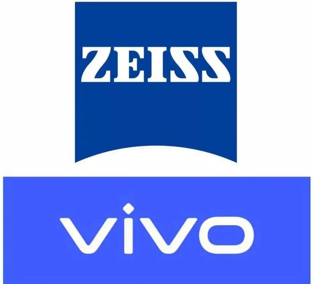 现在的人为什么都嫌弃vivo手机,为什么越来越多的人选择vivo手机