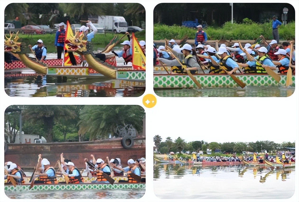 流行美25周年庆,流行美2020年