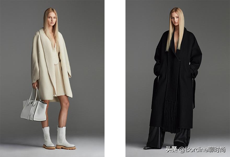 ermannoscervino妗f,ermannoscervino