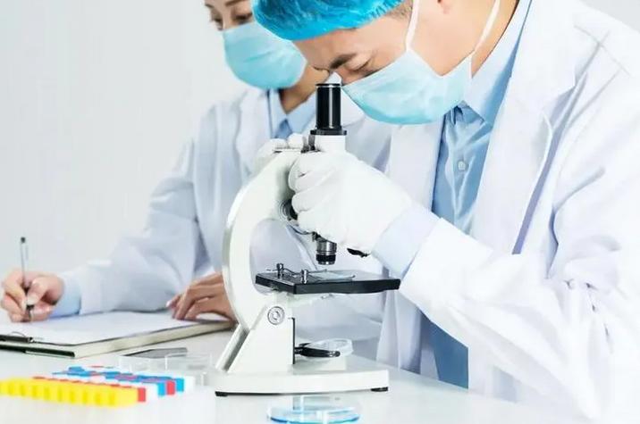 癌症根本不用治，治好的都是误诊了？医生讲出3个真相