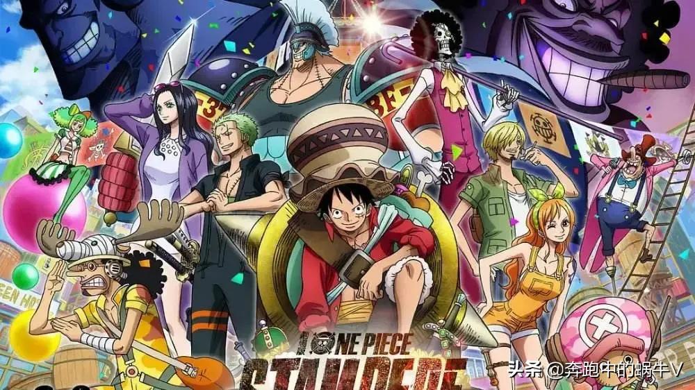 儿童必看的十部教育电影动画,孩子必看的十部动画电影