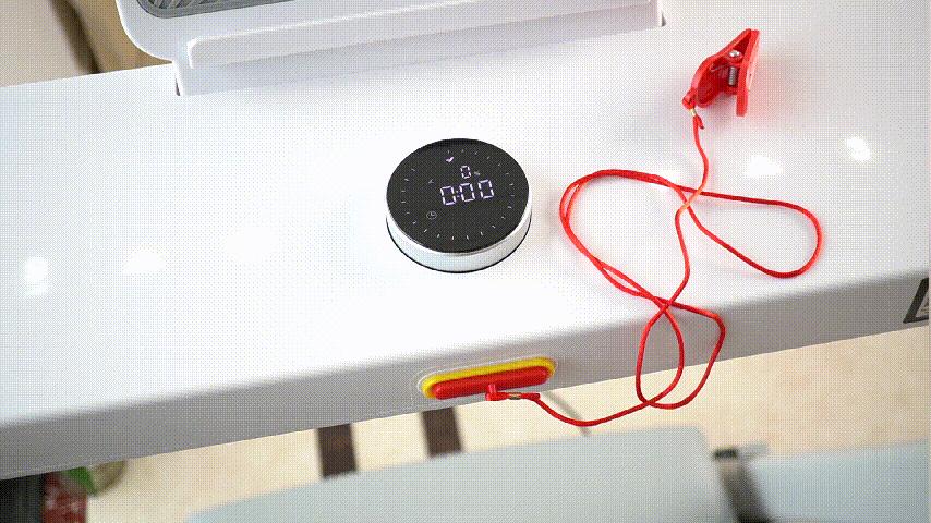 麦瑞克跑步机x1,麦瑞克幻影x1跑步机如何折叠