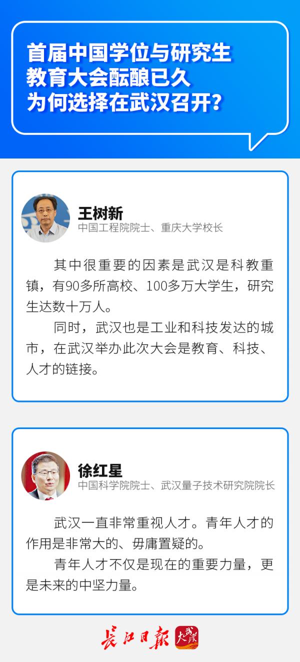 武汉哪些大学校长是院士,武汉校长是院士吗