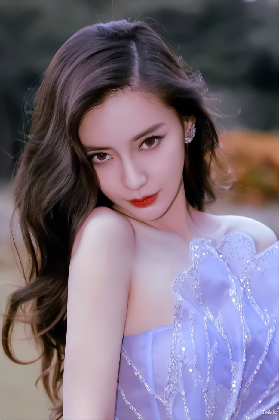 各有各的苦衷10大未婚女星,盘点从未嫁过人的5位大龄女星