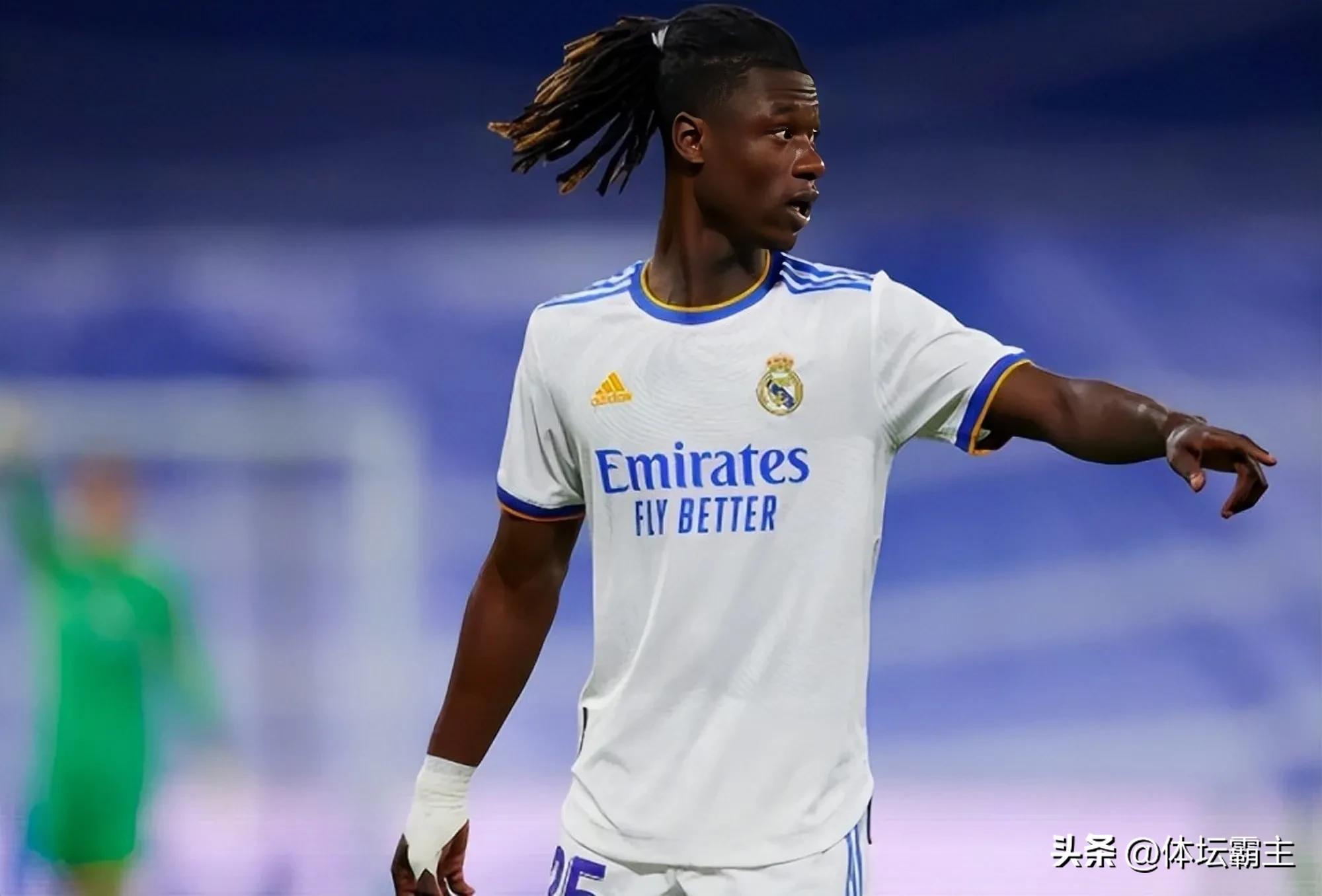 皇马3-2逆转塞维利亚,皇马3比2逆转那不勒斯