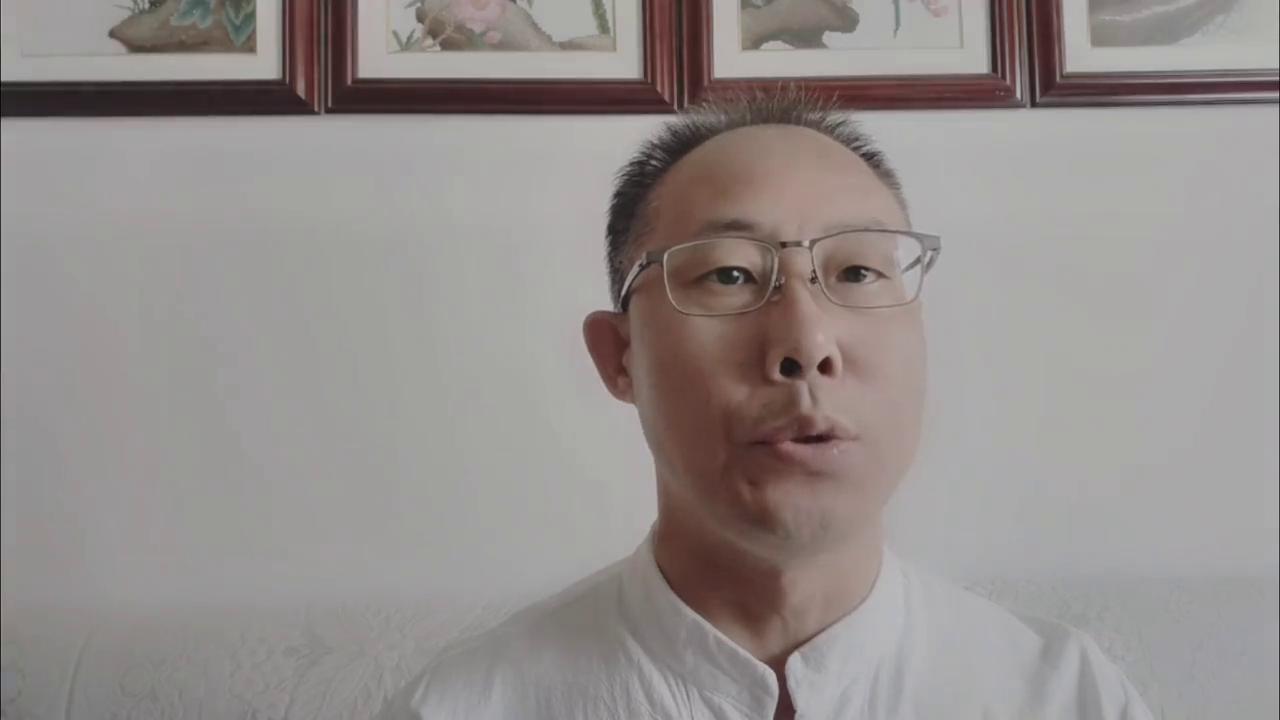 山东高职单招弹性学制,2022山东省单招综评学校