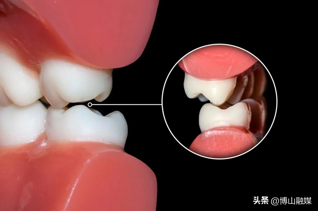睡前不要做这三件事影响一夜睡眠,严重影响睡眠的六件事