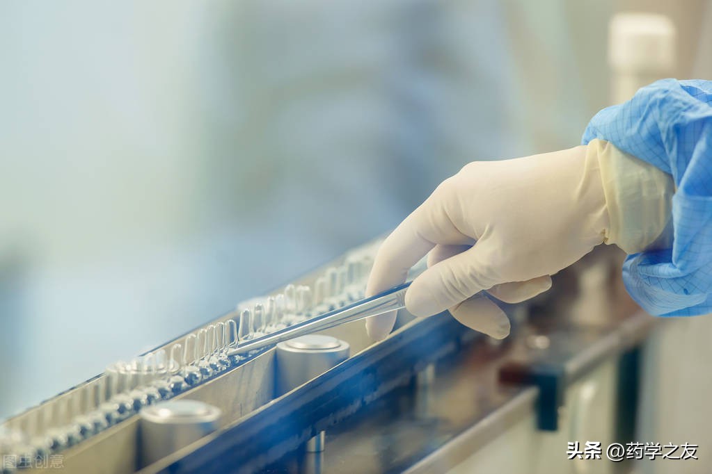 五年临床药学本科专业出路在哪里,药学毕业后的出路