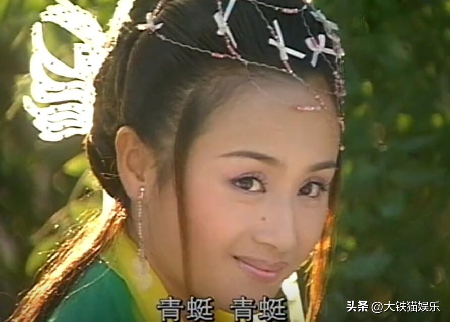 女主和男二在一起的剧有哪些,女主和男二在一起反虐男主