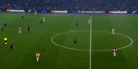 曼联绯闻球员,曼联绯闻有哪些