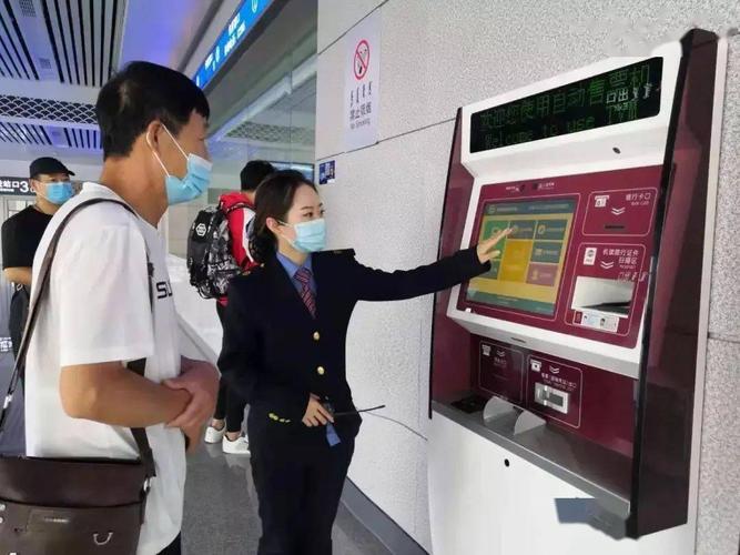 为什么现在的高铁变少了,为什么高铁老是调整