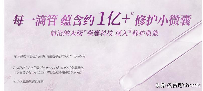 澶忓彲鍙旀墥鍙屽闈㈤湝,澶忓彲鍙斿彅寮烘帹鎶楁哀鍖栨按涔冲拰绮惧崕