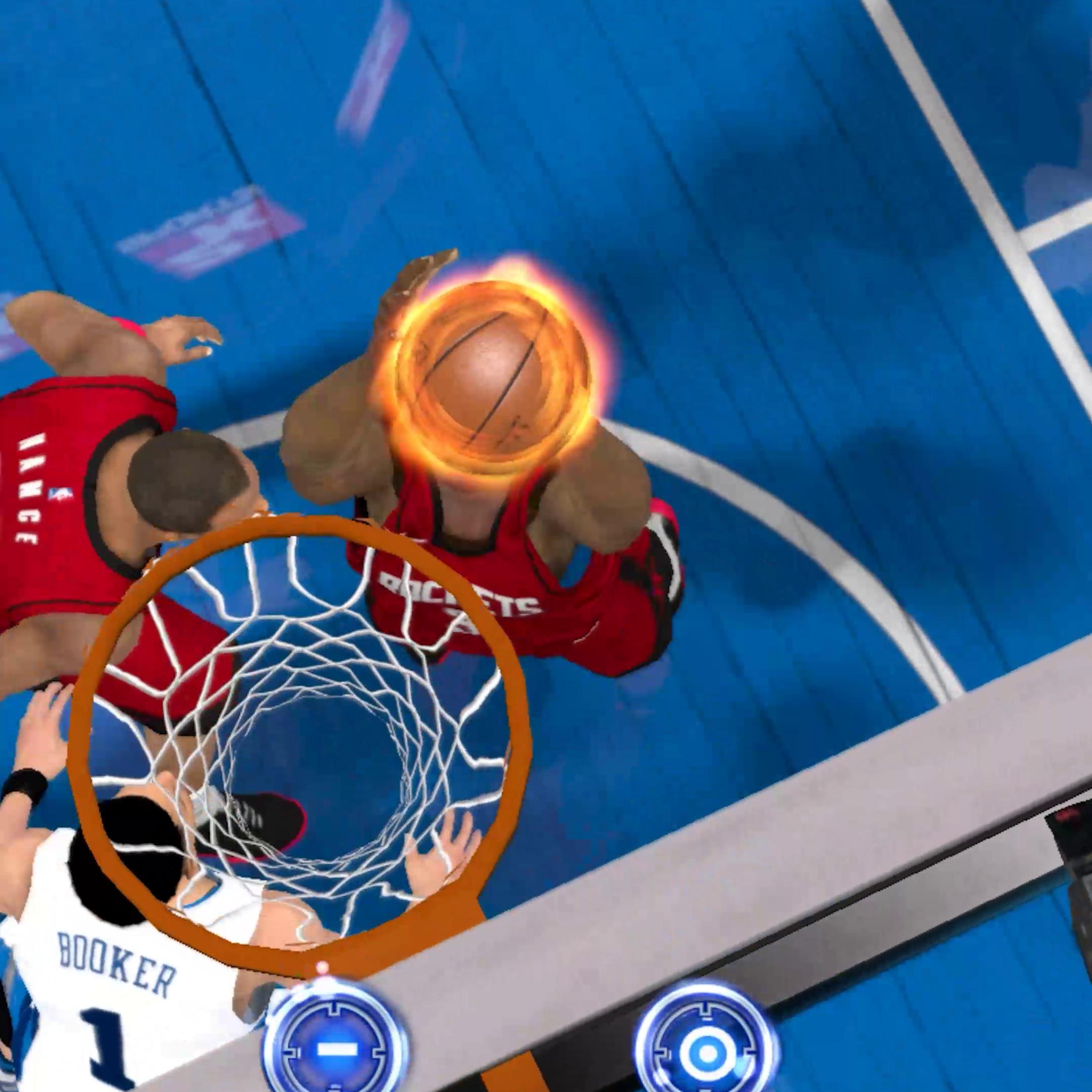 nba2kol实用球员评价,nba2kol2全能的球员