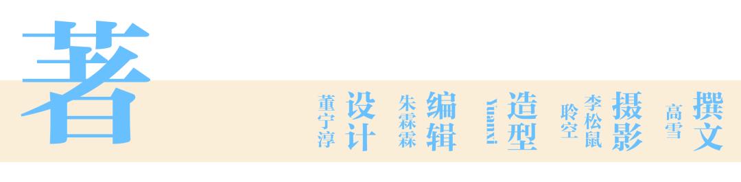 咖啡推荐测评奶甜,咖啡鲜奶怎么选择