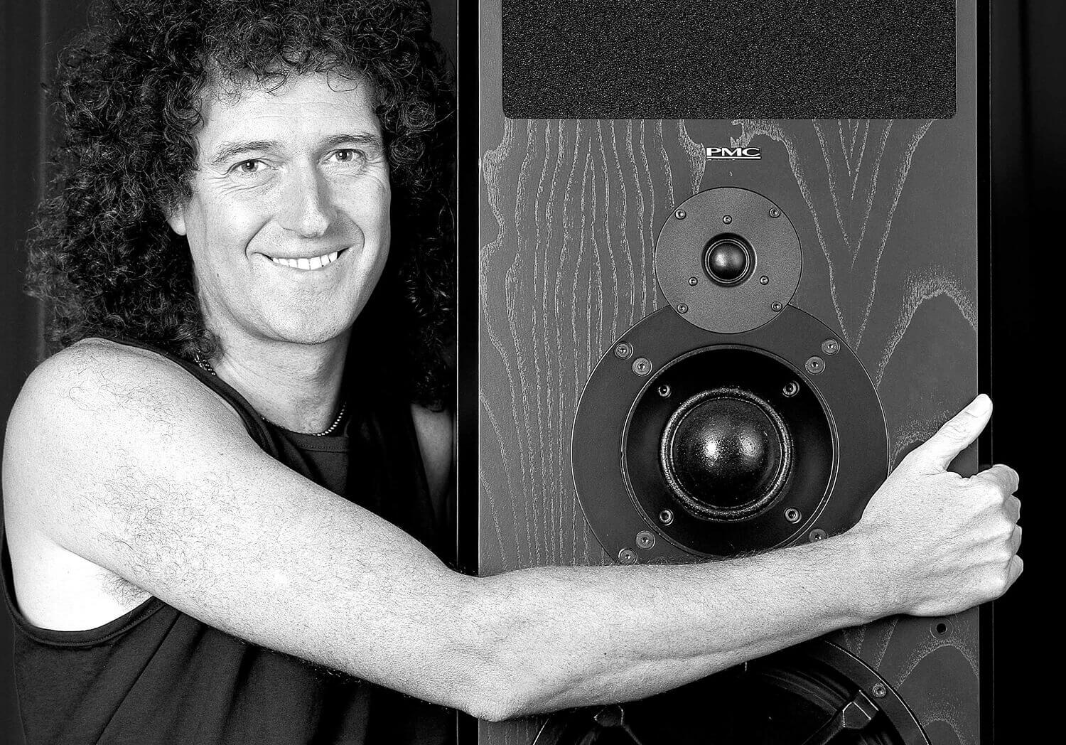 pmc音响,英国pmc2522i测试视频